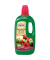 Bio Obst- & Gemüsedünger 1,0 l