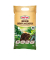 bio & torffrei Zimmerpflanzenerde 10,0 kg