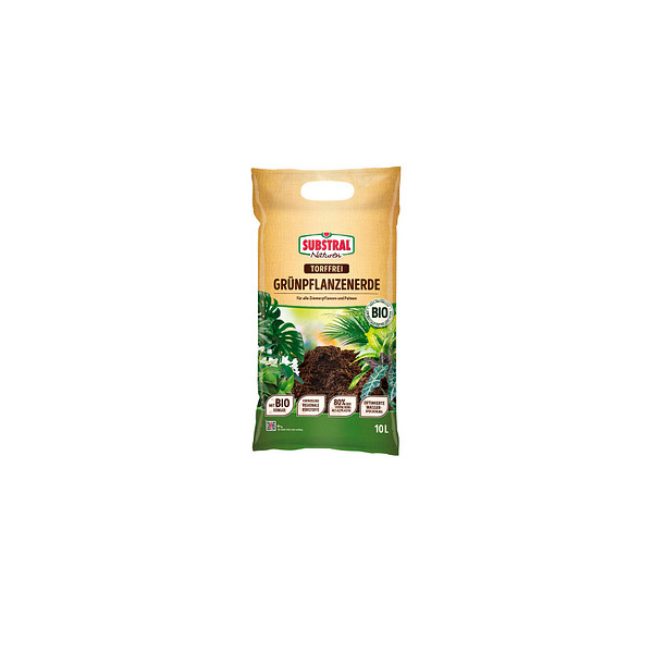 4062700819517 - bio & torffrei Zimmerpflanzenerde 100 kg 4062700819517 10 Liter 4062700819517 - bio & torffrei Zimmerpflanzenerde 100 kg 4062700819517 10 Liter