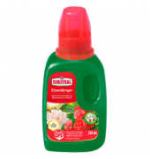 Eisendünger 250,0 ml