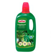 Grünpflanzendünger 1000 ml