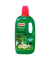 Grünpflanzendünger 1000 ml