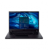 TMP216-51-TCO-79RA Notebook 40,6 cm (16,0 Zoll), 16 GB RAM, 1000 GB SSD, Intel Core™ i7-1355U