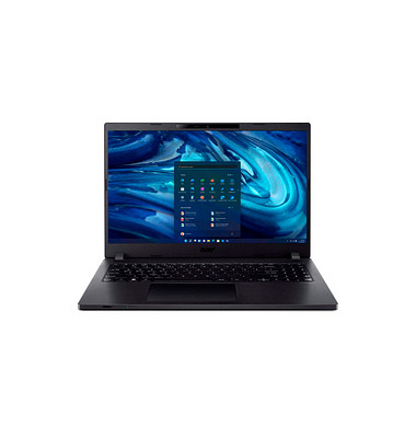 TMP216-51-TCO-79RA Notebook 40,6 cm (16,0 Zoll), 16 GB RAM, 1000 GB SSD, Intel Core™ i7-1355U