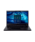 TMP216-51-TCO-79RA Notebook 40,6 cm (16,0 Zoll), 16 GB RAM, 1000 GB SSD, Intel Core™ i7-1355U