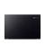 TMP216-51-TCO-79RA Notebook 40,6 cm (16,0 Zoll), 16 GB RAM, 1000 GB SSD, Intel Core™ i7-1355U