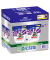 All-in-1 Color Waschmittel 2x