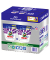 All-in-1 Color Waschmittel 2x