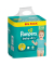 Windeln baby-dry™ BIG PACK  Größe Gr.7 (15+ kg) für Kids und Teens (4-12 Jahre)