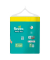 Windeln baby-dry™ BIG PACK  Größe Gr.7 (15+ kg) für Kids und Teens (4-12 Jahre)