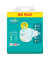 Windeln baby-dry™ BIG PACK  Größe Gr.7 (15+ kg) für Kids und Teens (4-12 Jahre)