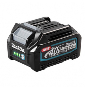 Werkzeugakku BL4025 Li-Ion 2,5 Ah