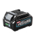Werkzeugakku BL4025 Li-Ion 2,5 Ah