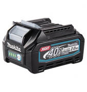 Werkzeugakku BL4020 Li-Ion 2,0 Ah