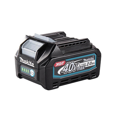 Werkzeugakku BL4020 Li-Ion 2,0 Ah