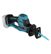 DJR189Z Stichsäge 18,0 V, ohne Akku