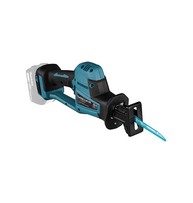 DJR189Z Stichsäge 18,0 V, ohne Akku
