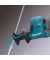 DJR189Z Stichsäge 18,0 V, ohne Akku