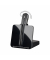 Poly Headset CS540A 8J8V4AA DECT