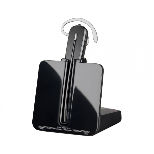 HP Inc. HP Poly Headset CS540A 8J8V4AA DECT - Bürobedarf Thüringen