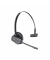 Over-Ear Headset CS540A 8J8V4AA, schwarz