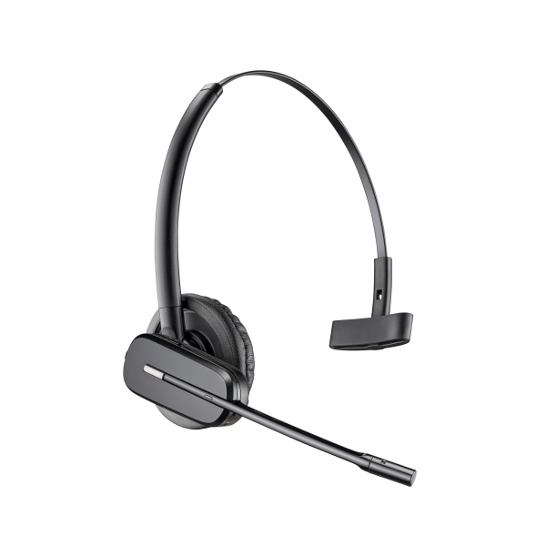 HP Inc. HP Poly Headset CS540A 8J8V4AA DECT - Bürobedarf Thüringen
