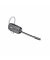 Poly Headset CS540A 8J8V4AA DECT