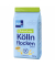 Haferflocken Balance 10017100 glutenfrei 500g 10St