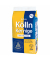 Kölln Haferflocken Vollkorn kernig 10030100 500g 10St