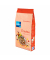 Kölln Müsli Früchte Hafer 10133000 1.700g ohne Zuckerzusatz