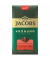Kaffee Krönung Signature, entkoffeiniert, gemahlen, 500 g