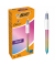 4-Colours Gradient Kugelschreiber - 0,3 mm - vierfarbig