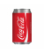 airpure Lufterfrischer 3D Dose CC-3D-VO-403 Coca-Cola