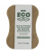 mr. ECO Duo-Schwamm H513Z sanfte Scheuerseite