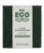 mr. ECO Scheuertuch fest H5140 2St