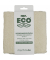 mr. ECO Wischtuch BambusBaumwolle H5141