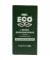 mr. ECO Reinigungspads mit Seife H5143 7St