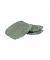 mr. ECO Reinigungspads mit Seife H5143 7St