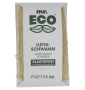 mr. ECO Luffa-Schwamm H5142