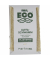 mr. ECO Luffa-Schwamm H5142