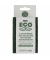 mr. ECO Schwamm H513X feste Scheuerseite 2St