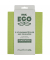 mr. ECO Schwammtuch H513V 3St