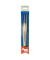Pinsel-Set Junior GH4212 3-teilig 3x rund Größen 2, 5 & 8