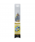 Pinsel-Set Allround GH4211 5-teilig 2x flach & 3x rund Größen 1, 6, 14, 6 & 8