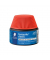  Textmarkernachfülltinte Textsurfer classic Refill, 48864-2, rot,