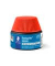  Textmarkernachfülltinte Textsurfer classic Refill, 48864-2, rot,