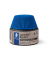 Refillstation f.Flipchart-Mark.blau