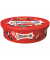 CELEBRATIONS 464880 sortiert 600g