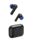 Passion Clear II In-Ear-Kopfhörer schwarz