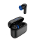 Passion Clear II In-Ear-Kopfhörer schwarz